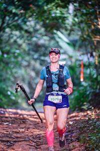 BIB: 9379
                            <button type="button" onclick="openModal(22474381)" class="btn btn-primary btn-sm float-right btn-popup" data-toggle="modal" data-target=".modal-high-quality">
                        <i class="fas fa-shopping-cart"></i> Add to Cart
                    </button>
                                            <button type="button" onclick="isThisMe(22474381, true)" class="btn btn-success btn-sm float-right btn-popup btn-isme hidden" data-toggle="tooltip" data-placement="bottom" title="นี่คือรูปของคุณใช่ไหม คลิกที่นี่เพื่อเอาเข้าอัลบั้ม">
                        <i class="fas fa-plus"></i> Add to album
                    </button>
                    <button type="button" onclick="isThisMe(22474381, false)" class="btn btn-warning btn-sm float-right btn-popup btn-isnotme hidden">
                        <i class="fas fa-ban"></i> Remove from album
                    </button>